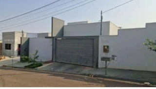 Imóvel 2598375 [''] - ['Rua Maria Bortolucci Marini, 140 - Residencial Aliança - Adamantina / SP'] [''] - ['Adamantina']/['SP'] - 1