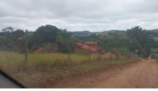 Imóvel 2657075 [''] - ['Rua F, 98 - Vale do Ipê - Antônio Carlos / MG'] [''] - ['Antônio Carlos']/['MG'] - 1