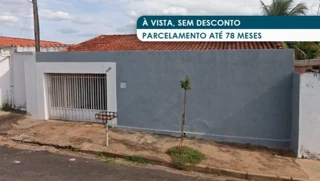 Imóvel 3001975 [''] - ['Rua Tobias Barreto, 440, Alvorada, Araçatuba, SP'] ['Alvorada'] - ['Araçatuba']/['SP'] - 1