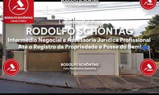Imóvel 2304875 [''] - ['CASA URBANO 158'] [''] - ['Assis']/['SP'] - 1