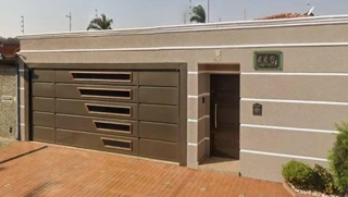 Imóvel 2617475 [''] - ['Rua Tiradentes, 466, Castelo, Batatais, SP'] ['Bairro Castelo'] - ['Batatais']/['SP'] - 1