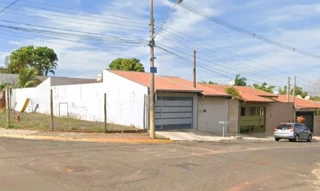 Imóvel 2935275 [''] - ['RUA VEREADOR DOMINGOS MEDINA (LT. 15, QD. Q), 3-05, RESIDENCIAL PQ GRANJA CECÍLIA A'] ['Jardim Ouro Verde'] - ['Bauru']/['SP'] - 1