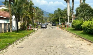 Imóvel 2635375 [''] - ['Rua do Guaruja, S/Nº - Morada da Praia - Bertioga - SP'] ['Chácaras Mogiano'] - ['Bertioga']/['SP'] - 1