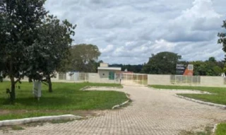 Imóvel 2385475 ['IDR184720'] - ['SMPW/SUL, Lote 07, Quadra 15, Conjunto 02, Unidade B, Park Way, Brasília, DF, 70297-400'] [''] - ['Brasília']/['DF'] - 1