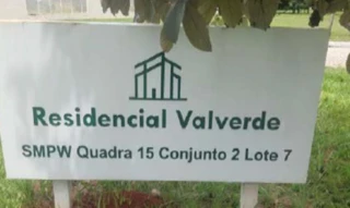 Imóvel 2385475 ['IDR184720'] - ['SMPW/SUL, Lote 07, Quadra 15, Conjunto 02, Unidade B, Park Way, Brasília, DF, 70297-400'] [''] - ['Brasília']/['DF'] - 1