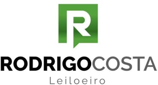 Imóvel 2854875 [''] - ['Rua Érico Coelho, 32, Centro'] ['Centro'] - ['Cabo Frio']/['RJ'] - 1