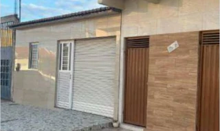Imóvel 2658575 [''] - ['Rua Antonio De Souza Gentil 199'] [''] - ['Cabrobó']/['PE'] - 1