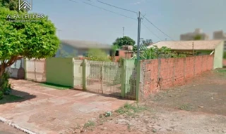 Imóvel 2489475 [''] - ['Rua Magnus Fontaine, n° 215, Vila Albuquerque'] ['Vila Albuquerque'] - ['Campo Grande']/['MS'] - 1