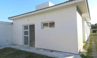 Imóvel 3052975 [''] - ['Rua Carazinho, 885 - Casa 08 - Residencial Gois - Mathias Velho - Canoas / RS'] ['Mathias Velho'] - ['Canoas']/['RS'] - 1
