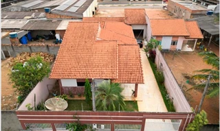 Imóvel 2920275 [''] - ['Rua Rondônia, sn (Lote 8 da Quadra 16)'] [''] - ['Cerejeiras']/['RO'] - 1
