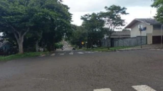 Imóvel 3004775 [''] - ["Rua São Paulo, 486, Mutirão, Diamante D'Oeste/PR"] [''] - ["Diamante D'Oeste"]/['PR'] - 1