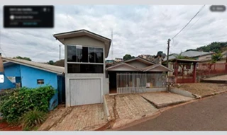 Imóvel 2580175 [''] - ['Rua das Camelias 245 Lote 04-A da Quadra 16'] ['Jardim da Colina'] - ['Dois Vizinhos']/['PR'] - 1