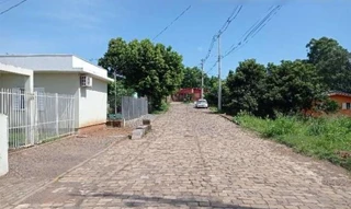 Imóvel 3060375 [''] - ['Rua Elvira Ehlers Peretti 175 (Lote 08 da Quadra 350)'] ['Zacarias'] - ['Encantado']/['RS'] - 1