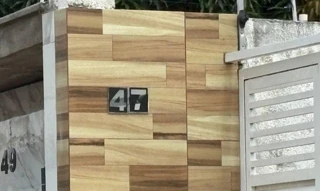 Imóvel 2654375 [''] - ['Rua Oliveira dos Brejinhos, 47, Mangabeira, Feira de Santana/BA'] ['Mangabeira'] - ['Feira de Santana']/['BA'] - 1