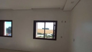 Foto de Casa em Leilão em Fortaleza Dos Valos / RS - 2955175