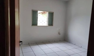 Imóvel 2729675 [''] - ['R Pirajuba 1627'] ['Ipe Amarelo'] - ['Frutal']/['MG'] - 1