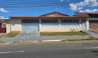 Imóvel 2715875 [''] - ['Avenida Cristal, s/n - Quadra 26 do lote 15 - Jardim Califórnia - Goiânia / GO'] [''] - ['Goiânia']/['GO'] - 1