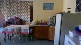 Imóvel 2730175 [''] - ['Rua Florianópolis, 876, Santa Rita, Guaíba, RS'] ['Santa Rita'] - ['Guaíba']/['RS'] - 1