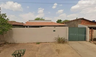 Imóvel 2653475 [''] - ['Rua 01-B, s/nº - Casa (Lote 05 da Quadra 16) - Conjunto Nova Cidade - Guapó / GO'] [''] - ['Guapó']/['GO'] - 1