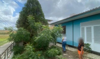 Imóvel 2596675 [''] - ['Nao informado Nao informado'] [''] - ['Guarabira']/['PB'] - 1