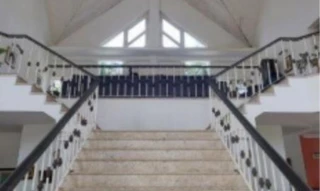 Imóvel 2678475 [''] - ['Avenida Albino dos Santos Gandares, 476 - Jardim Acapulco - Guarujá - SP'] ['Jardim Acapulco'] - ['Guarujá']/['SP'] - 1