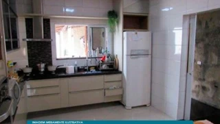 Imóvel 2718275 [''] - ['Rua Marília, 204, Vila Áurea (Vicente de Carvalho), Guarujá, SP'] ['Vila Aurea (Vicente de Carvalho)'] - ['Guarujá']/['SP'] - 1