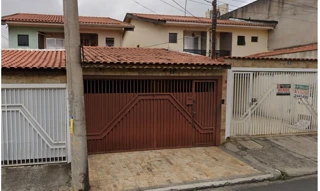Imóvel 2934775 [''] - ['Rua São Miguel do Araguaia, 36 - Vila Galvão - Guarulhos / SP'] ['Vila Galvão'] - ['Guarulhos']/['SP'] - 1