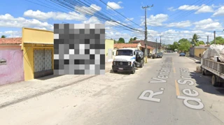 Imóvel 2959475 [''] - ['Rua Venâncio Raimundo de Sousa, 636, Mangueiral, Horizonte/CE'] ['Mangueiral'] - ['Horizonte']/['CE'] - 1