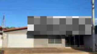 Imóvel 2716075 [''] - ['Rio Claro, Setor Aeroporto, Iporá/GO'] [''] - ['Iporá']/['GO'] - 1