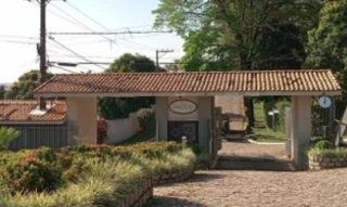 Imóvel 3008475 [''] - ['Rua José Vicínio, 01 - Casa, Lote 01 da Quadra K. - Cachoeiras do Imaratá - Itatiba / SP'] [''] - ['Itatiba']/['SP'] - 1