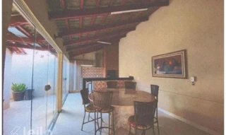 Imóvel 2718175 [''] - ['RUA A-14'] [''] - ['Jataí']/['GO'] - 1