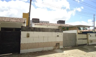 Imóvel 2986275 [''] - [''] [''] - ['João Pessoa']/['PB'] - 1