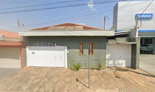 Imóvel 2678975 [''] - ['Rua Apiaí, 84'] ['Vila Esperanca'] - ['Jundiaí']/['SP'] - 1