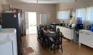 Imóvel 2658475 [''] - ['Rua Victor Gustavo Kuno Hase 16'] [''] - ['Juquiá']/['SP'] - 1