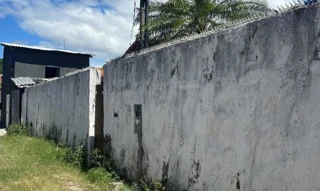 Imóvel 2839375 [''] - ['Travessa São Jorge, 110 Centro Lauro de Freitas BA'] ['Centro'] - ['Lauro de Freitas']/['BA'] - 1