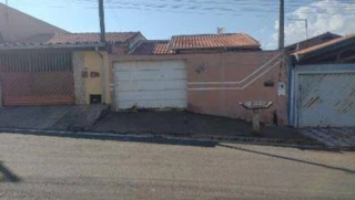 Imóvel 2601875 [''] - ['Rua José Modesto de Abreu, 287, Jardim Residencial Vitória, Limeira, SP'] ['Jardim Res. Vitória'] - ['Limeira']/['SP'] - 1