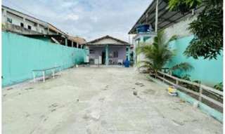 Imóvel 2607675 [''] - ['Avenida Antônio Sérgio Vieiralves, 55 - Casa. Lote 11 da Quadra A- 14 - Novo Aleixo - Manaus / AM'] ['Novo Aleixo'] - ['Manaus']/['AM'] - 1