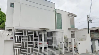 Imóvel 2711175 [''] - ['Rua Duarte da Costa, 355, Dom Pedro, Manaus/AM'] ['Dom Pedro'] - ['Manaus']/['AM'] - 1