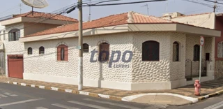 Imóvel 2539575 [''] - ['Rua José Bonifácio, nº 454, Centro, Mogi Mirim/SP'] ['Centro'] - ['Mogi Mirim']/['SP'] - 1