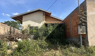 Imóvel 2900475 [''] - ['RUA G, N. 80, LT 21 QD 10, RESIDENCIAL PORTAL DOS IPES, - MONTES CLAROS/MG - CEP: 39406810, RESIDENCIAL PORTAL DOS IPES'] ['Antonio Pimenta'] - ['Montes Claros']/['MG'] - 1