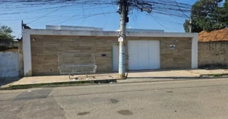 Imóvel 2728075 [''] - ['RUA PRESIDENTE GENERAL CRAVEIRO LOPES, 460, OLINDA'] ['Olinda'] - ['Nilópolis']/['RJ'] - 1