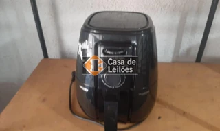 Imóvel 2598175 [''] - ['Rua Jaboatão, Nº 271, Silvia Regina'] ['Vila Silvia Regina'] - ['Campo Grande']/['MS'] - 1