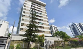 Imóvel 2606975 [''] - ['Rua FranciscoXavier Paes Barreto n 204'] ['Casa Caiada'] - ['Olinda']/['PE'] - 1