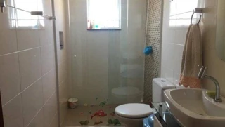 Imóvel 2726875 [''] - ['Rua Pinto Da Luz, 248, Vila Ema, São Paulo, SP'] ['Vila Ivone'] - ['São Paulo']/['SP'] - 1