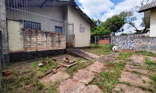 Imóvel 2854375 [''] - ['Item 22, Quadra 19, Lote 356, HARPIA, RUA, nº 377'] [''] - ['outras']/['na'] - 1