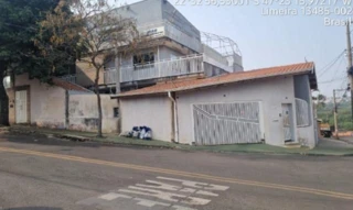 Imóvel 2866875 [''] - ['Rua B, nº 170, Lote 44-B, Quadra 17 - Jardim Vila Ney - Nossa Senhora do Socorro/SE'] [''] - ['Nossa Senhora Do Socorro']/['SE'] - 1