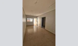 Imóvel 2729175 [''] - ['Rua Das Andirobas 796W'] [''] - ['Nova Mutum']/['MT'] - 1