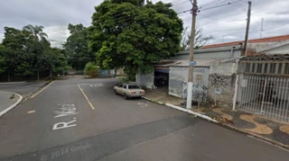 Imóvel 2605775 [''] - ['Rua Natal , 119, Jardim São Jorge, Nova Odessa/SP'] ['Jardim Sao Jorge'] - ['Nova Odessa']/['SP'] - 1