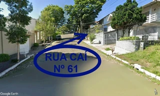 Foto de Casa em Leilão em Novo Hamburgo / RS - 2911375