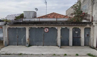 Foto de Casa em Leilão em Osasco / SP - 2947575
